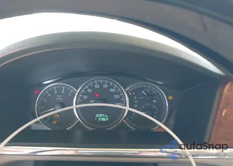 2005 Buick Lacrosse Cx из США, поврежденный, VIN 2G4WC532751304736